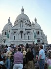 thn_Monmartre 05.jpg